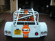 a664962-gulf indy 004.jpg